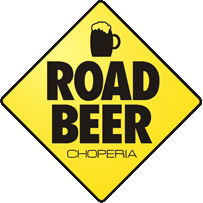 A nova Choperia e Casa de Show de Brasília Road Beer tem um conceito diferente. Venha se surpreender. Na EPTG sentido Águas Claras e Taguatinga.