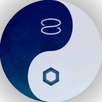 Sylvarant ⬡ | The future is onchain (@sylvarantlink) 's Twitter Profile