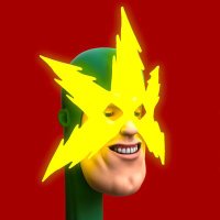 CryptoAnarchists (@anarhysts) 's Twitter Profile Photo CryptoAnarchists (@anarhysts) 's Twitter Profile Photo