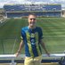 Franco🇺🇦⚽ ®© (@franruggeri21) Twitter profile photo Franco🇺🇦⚽ ®© (@franruggeri21) Twitter profile photo