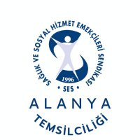 SES Alanya (@sesalanya) 's Twitter Profile Photo SES Alanya (@sesalanya) 's Twitter Profile Photo
