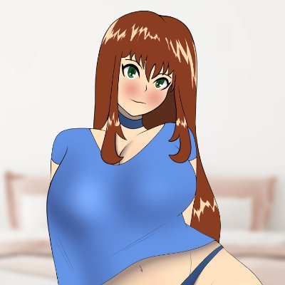 Kwartさんのプロフィール画像