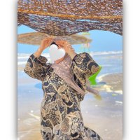 رحومهه🇸🇦 (@rahmaay05503448) Twitter profile photo