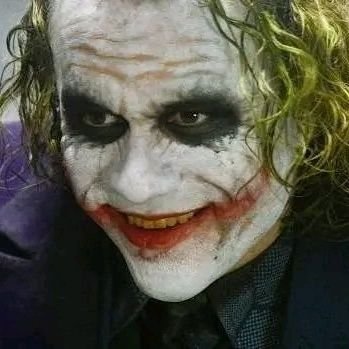 TsekeMaila's profile picture. 