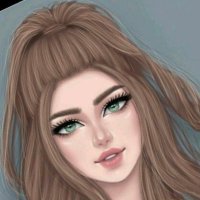 M (@mooom992288) 's Twitter Profile