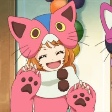 MIRAIグループ(レイワジャパンネオ)所属の役者。アイカツとは人生の価値観を育む教育番組に外ならない。大空あかりに肖りました
※お仕事のご依頼は事務所までお願いします。
無言フォロー(歓迎)失礼します。⚠️エロ&出会い系、副業&営業、アルバイト募集、投資系のような垢は一切受け付けない!即通報&ブロックする!🚨