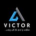 Victor's Substack (@omoolabo) Twitter profile photo Victor's Substack (@omoolabo) Twitter profile photo