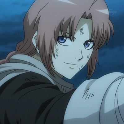 𝓢𝓱𝓲𝓶𝓸さんのプロフィール画像