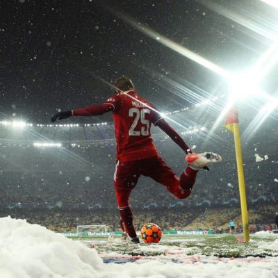 tanzim303's profile picture. Just a human @CNPYNetwork