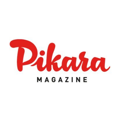 Pikara Magazineさんのプロフィール画像