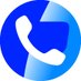 Truecaller Investor Relations (@truecaller_ir) Twitter profile photo Truecaller Investor Relations (@truecaller_ir) Twitter profile photo