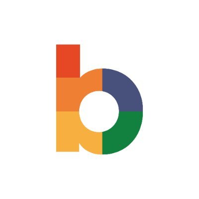 Human. Data. Stories. Creating digital data & analytics strategies with @Tableau, @SnowflakeDB & @Fivetran. Let's achieve your data challenges together!