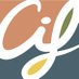 Groupe CIF Nantes (@groupe_cif) Twitter profile photo