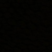برنده در مسابقات خواب (@brndh_k) 's Twitter Profile