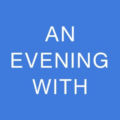 Packed with cricketing insights, behind the scenes revelations and jaw-dropping anecdotes. The perfect show for all cricket fans and lovers of a good night out!