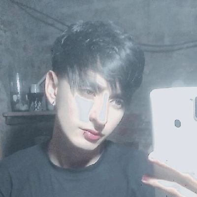 mdnauriel's profile picture. ig:@marcosmdna