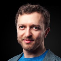 Mykhailo Poliarush (@mpoliarush) 's Twitter Profile