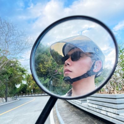 Miguel Profile