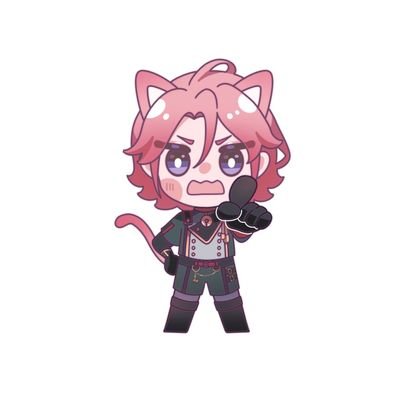 ᴍᴀɢᴏ 🌸 hiatusさんのプロフィール画像