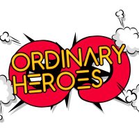 OrdinaryHeroes(@OH_eroiordinari) 's Twitter Profile Photo