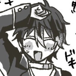 mdr💫さんのプロフィール画像