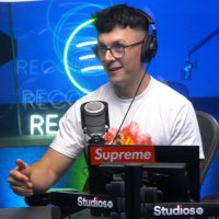 Cai Jones (@producercai) 's Twitter Profile Photo Cai Jones (@producercai) 's Twitter Profile Photo