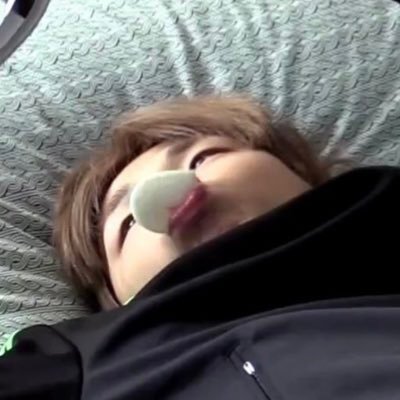 Gr22nnnnn's profile picture. โดนระเบิดแอคอ่ะดิ