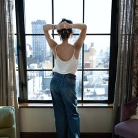 Romy Aoki🦋NYC+FMTY🦋(@romyaoki) 's Twitter Profile Photo