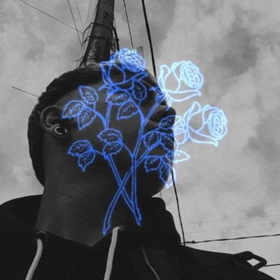 Alva_Loopez's profile picture. 