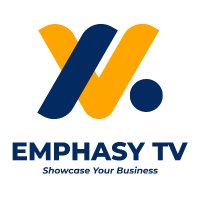 EMPHASY TV(@EmphasyTV) 's Twitter Profile Photo