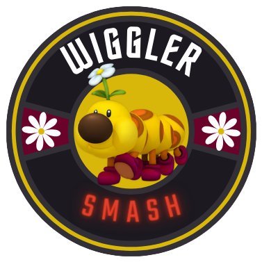Wiggler Smash