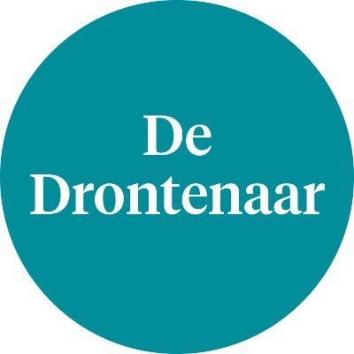 Voor en door Drontenaren. Dagelijks online, iedere tweede woensdag van de maand huis-aan-huis in Biddinghuizen - Dronten - Ketelhaven - Swifterbant