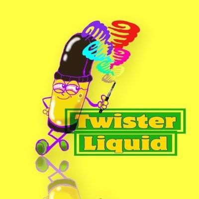 twister_weed Profile Picture