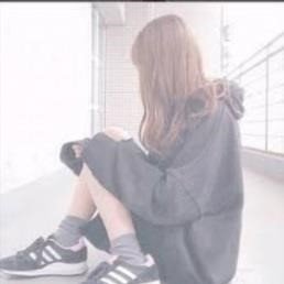 niao1183597's profile picture. がくせー♀  156  安定さん募集  微えろ  ｴﾛに真面目な男子募集  飼ってくださいｰ  フォロワーさんだけにDM