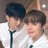 mk_jw_127