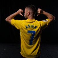 Asier (@asiermm7) 's Twitter Profile