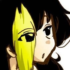 WeissDenn's profile picture. 😎 Satire