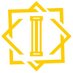 The Official Iboora (@officialiboora) Twitter profile photo The Official Iboora (@officialiboora) Twitter profile photo