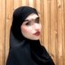 بَنيـن✨ (@b9_11h) Twitter profile photo بَنيـن✨ (@b9_11h) Twitter profile photo