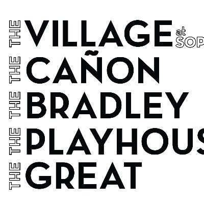 Cinema Lab believes the theatrical experience is important, purely because it is the best way to a create sense of community and empathy.