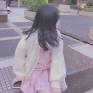 23女子 ♡ 159 ♡ 童貞狩りしてみたい ♡ お泊りとかしたい ♡ 出会い無さすぎ ♡ 定期的に会える人募集ちゅーｰ ♡ フォロワーさんだけにDM