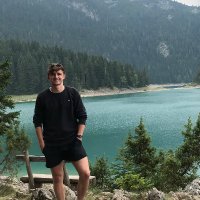 Lewis Warnock (@lewiswarnock3) 's Twitter Profile Photo Lewis Warnock (@lewiswarnock3) 's Twitter Profile Photo