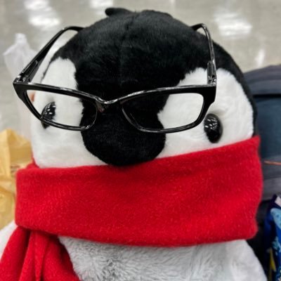 nmmt151's profile picture. nmmn垢。むとうと読みます。お好きに呼んでください。鬼低浮上。じっきょコスは出戻り＆頻度は気分。ﾌｫﾛﾘｸ許可慎重。お会いした事がある方のみ繋がらせていただいておりますご了承ください🙇‍♀️