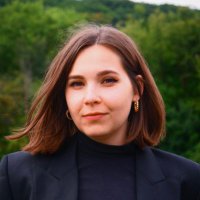 Susannah Selber (@susannahselber) 's Twitter Profile