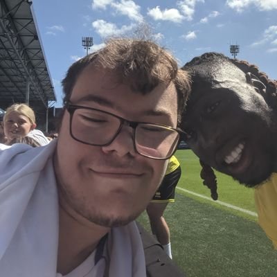 Por26943Porter's profile picture. single