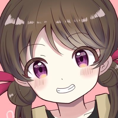 ももてんちゃんねるさんのプロフィール画像