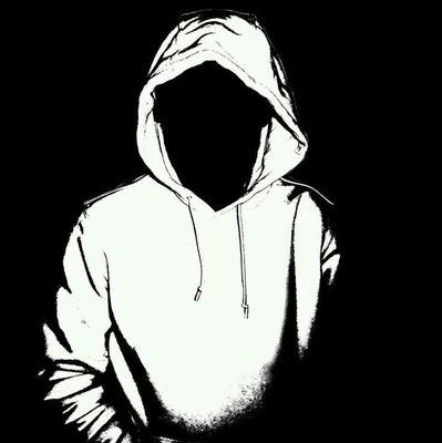 thelonewolfie's profile picture. Too many dreams, too little time. 
Too big a world, too little me.