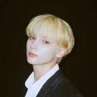 ning (@penguinfoxbunny) 's Twitter Profile