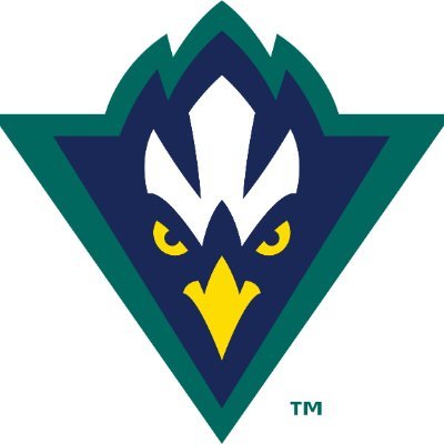 The official twitter page for the UNCW Women's Tennis Team. 2014 CAA Conference Champions. 2014 NCAA Tournament Qualifiers. 2017, 2023 CAA Conference Finalists.