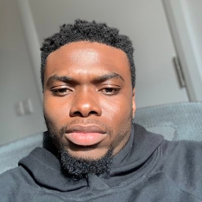 King__bold Profile Picture